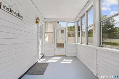45 Hartley Street, North Haven, CT 06473 - Photo 26