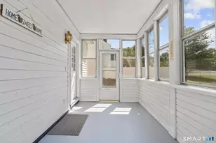 45 Hartley St, North Haven, CT 06473 - Photo 26