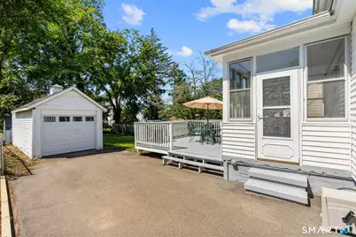 45 Hartley Street, North Haven, CT 06473 - Photo 36