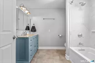 45 Hartley St, North Haven, CT 06473 - Photo 20