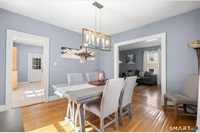45 Hartley Street, North Haven, CT 06473 - Photo 8