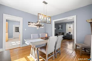 45 Hartley St, North Haven, CT 06473 - Photo 8
