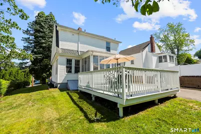 45 Hartley Street, North Haven, CT 06473 - Photo 34