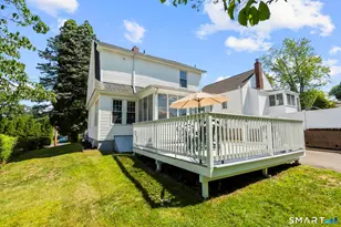 45 Hartley St, North Haven, CT 06473 - Photo 34