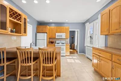 45 Hartley Street, North Haven, CT 06473 - Photo 12