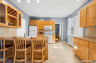 45 Hartley St, North Haven, CT 06473 - Photo 12