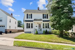 45 Hartley St, North Haven, CT 06473 - Photo 38