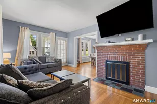 45 Hartley St, North Haven, CT 06473 - Photo 6