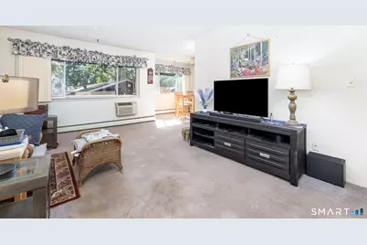 200 Woodmont Avenue #98, Bridgeport, CT 06606 - Photo 12