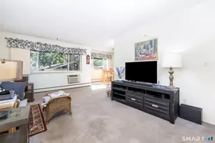 200 Woodmont Ave, Bridgeport, CT 06606 - Photo 12