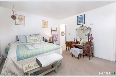 200 Woodmont Avenue #98, Bridgeport, CT 06606 - Photo 18