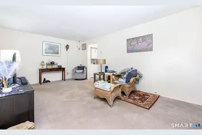 200 Woodmont Avenue #98, Bridgeport, CT 06606 - Photo 10