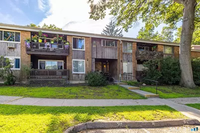 200 Woodmont Avenue #98, Bridgeport, CT 06606 - Photo 24