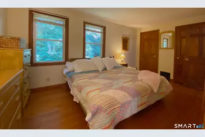 399 Adams Street #8, Manchester, CT 06042 - Photo 16