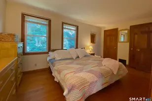 399 Adams St, Manchester, CT 06042 - Photo 16