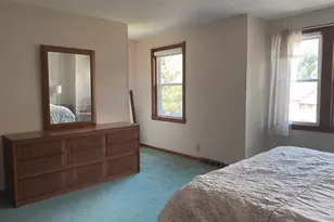399 Adams St, Manchester, CT 06042 - Photo 16