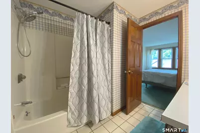 399 Adams Street #8, Manchester, CT 06042 - Photo 14
