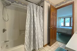 399 Adams St, Manchester, CT 06042 - Photo 14