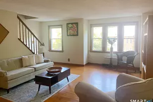 399 Adams St, Manchester, CT 06042 - Photo 8