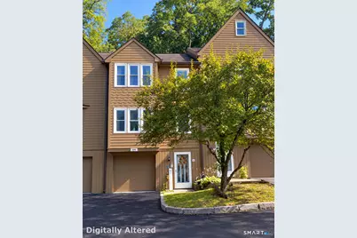 399 Adams Street #8, Manchester, CT 06042 - Photo 1
