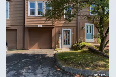 399 Adams Street #8, Manchester, CT 06042 - Photo 2