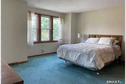 399 Adams Street #8, Manchester, CT 06042 - Photo 12