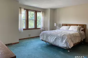 399 Adams St, Manchester, CT 06042 - Photo 12