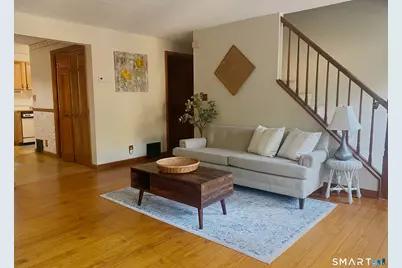 399 Adams Street #8, Manchester, CT 06042 - Photo 4
