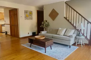 399 Adams St, Manchester, CT 06042 - Photo 4