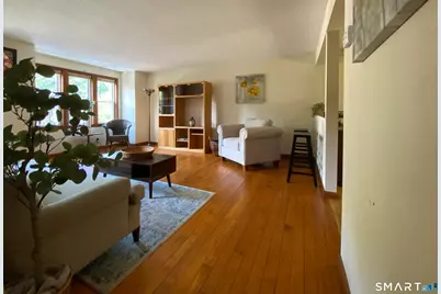 399 Adams Street #8, Manchester, CT 06042 - Photo 6