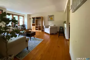 399 Adams St, Manchester, CT 06042 - Photo 6