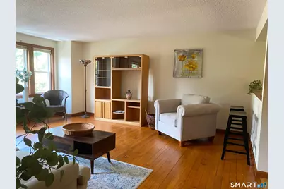 399 Adams Street #8, Manchester, CT 06042 - Photo 8