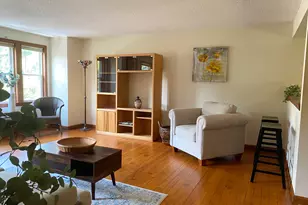 399 Adams St, Manchester, CT 06042 - Photo 8