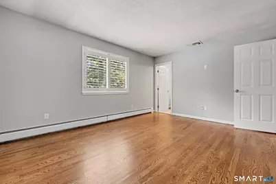 35 Bruce Drive, Shelton, CT 06484 - Photo 22