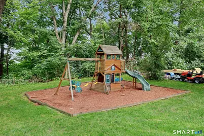 35 Bruce Drive, Shelton, CT 06484 - Photo 32