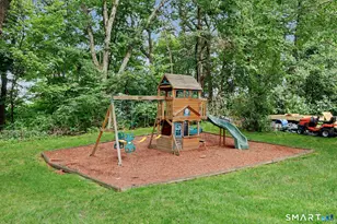 35 Bruce Dr, Shelton, CT 06484 - Photo 32