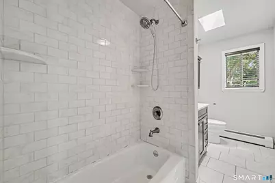35 Bruce Drive, Shelton, CT 06484 - Photo 14