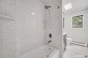 35 Bruce Dr, Shelton, CT 06484 - Photo 14