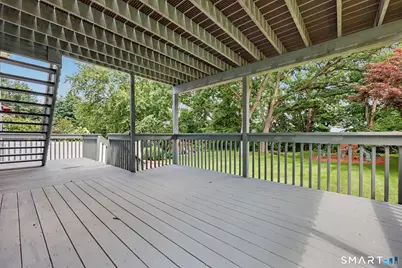 35 Bruce Drive, Shelton, CT 06484 - Photo 28