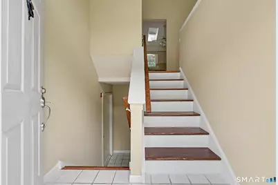 35 Bruce Drive, Shelton, CT 06484 - Photo 2