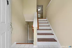 35 Bruce Dr, Shelton, CT 06484 - Photo 2