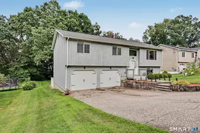 35 Bruce Drive, Shelton, CT 06484 - Photo 38