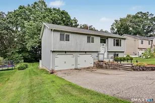 35 Bruce Dr, Shelton, CT 06484 - Photo 38