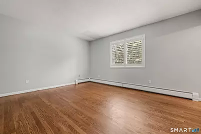 35 Bruce Drive, Shelton, CT 06484 - Photo 20