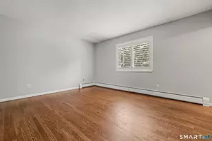 35 Bruce Dr, Shelton, CT 06484 - Photo 20