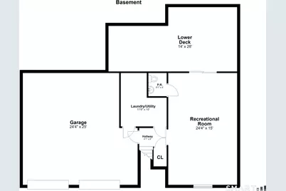 35 Bruce Drive, Shelton, CT 06484 - Photo 40
