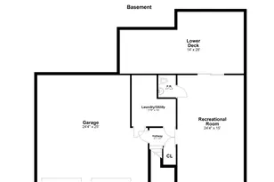 35 Bruce Dr, Shelton, CT 06484 - Photo 40