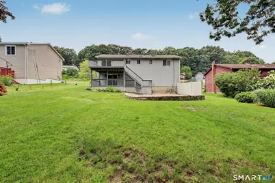 35 Bruce Drive, Shelton, CT 06484 - Photo 34