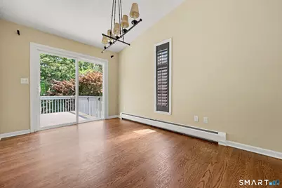 35 Bruce Drive, Shelton, CT 06484 - Photo 4