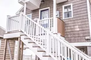 127 Shore Rd, Clinton, CT 06413 - Photo 1